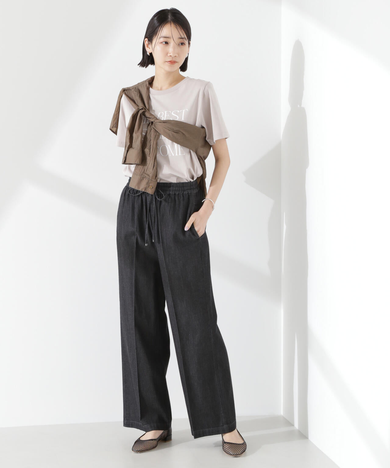 3604fe30-c010-59ff-985c-e7222d048b67_Image