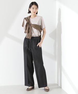 3604fe30-c010-59ff-985c-e7222d048b67_Image