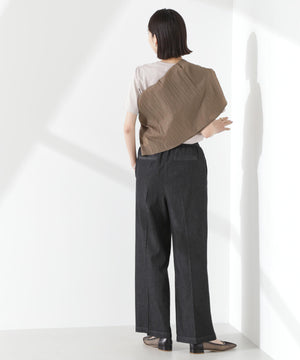 8bddef81-da1c-5197-99c3-bb6eeedc25bb_Image