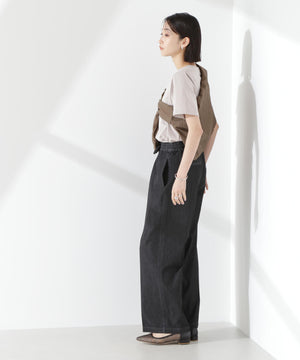 9ad879fb-8698-5a67-9f6e-93d9d195409b_Image