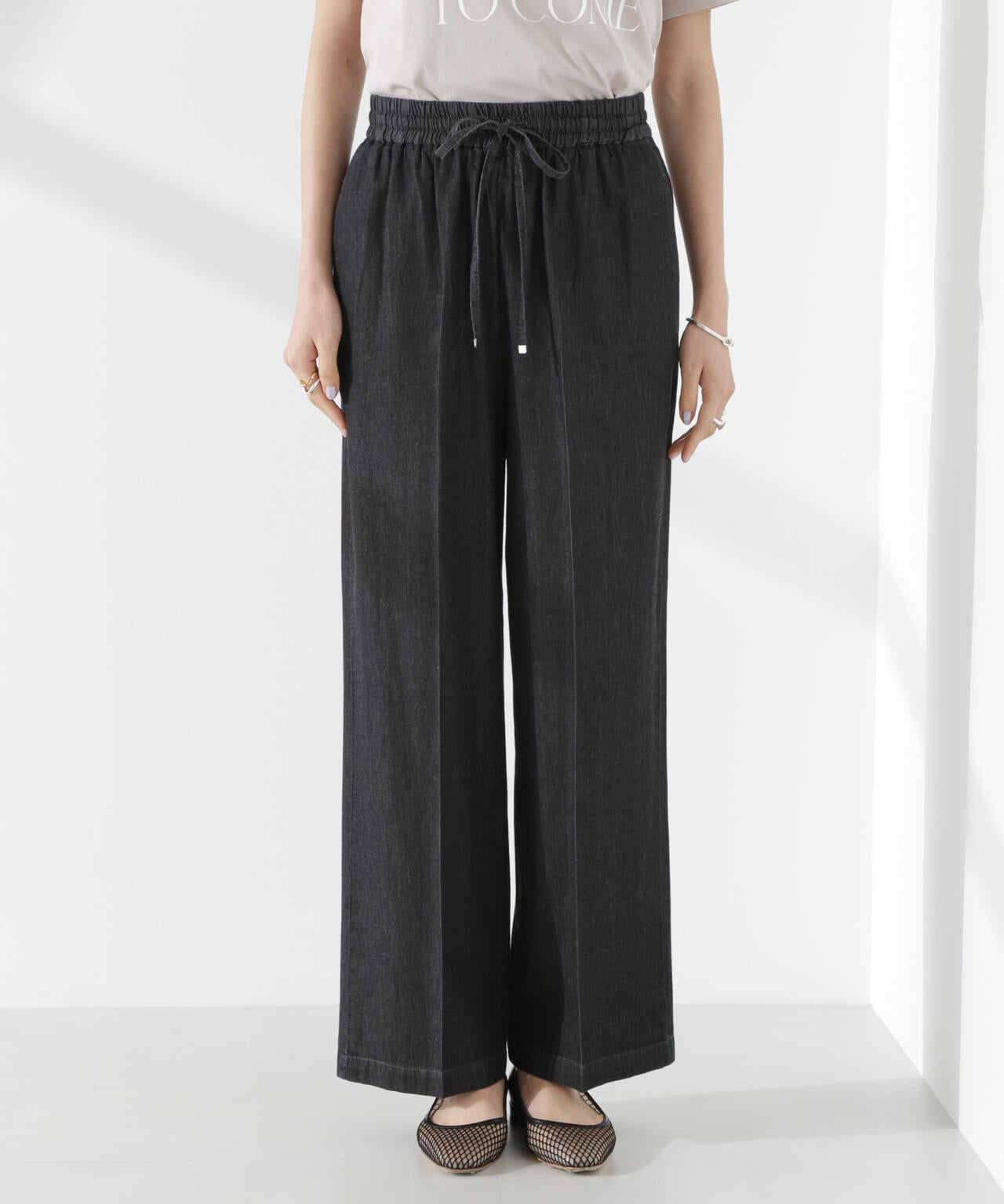 bb12b2f6-ed5d-5a68-b15b-0b48d3dd36e2_Image