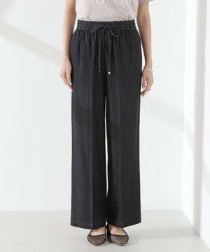 bb12b2f6-ed5d-5a68-b15b-0b48d3dd36e2_Image