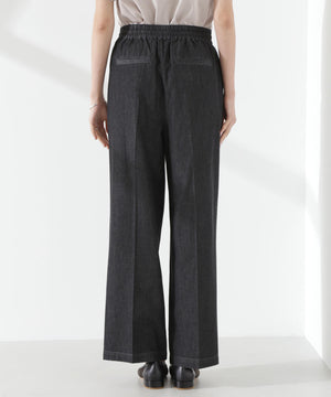 29fefbe6-fada-5535-a0c3-967181626046_Image