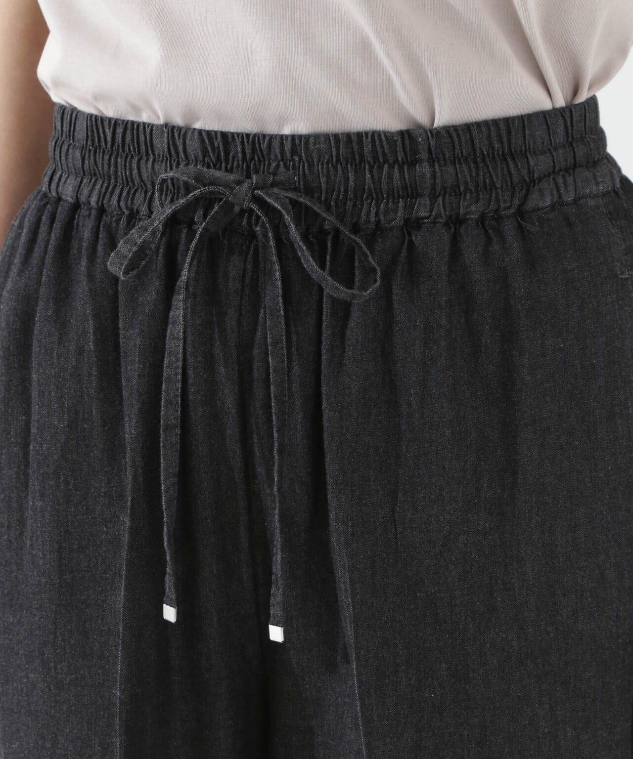 b0f3274e-1755-572e-8e1d-45bc029600c4_Image