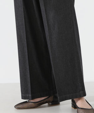 b66dd39c-ee75-52d0-b505-bd5d05360844_Image