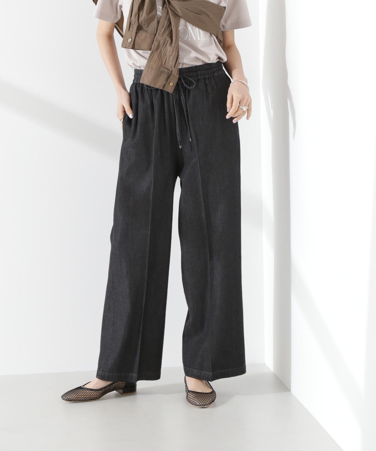 2a75ebbb-ece0-5f37-bfab-122ead2f1a47_Image