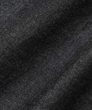 1ff65079-66b8-5257-9d99-01812f9d37f4_Image