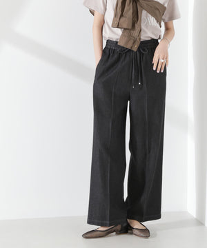 d4da2f69-acb6-5a89-ac6f-ea5a0a77a490_Image