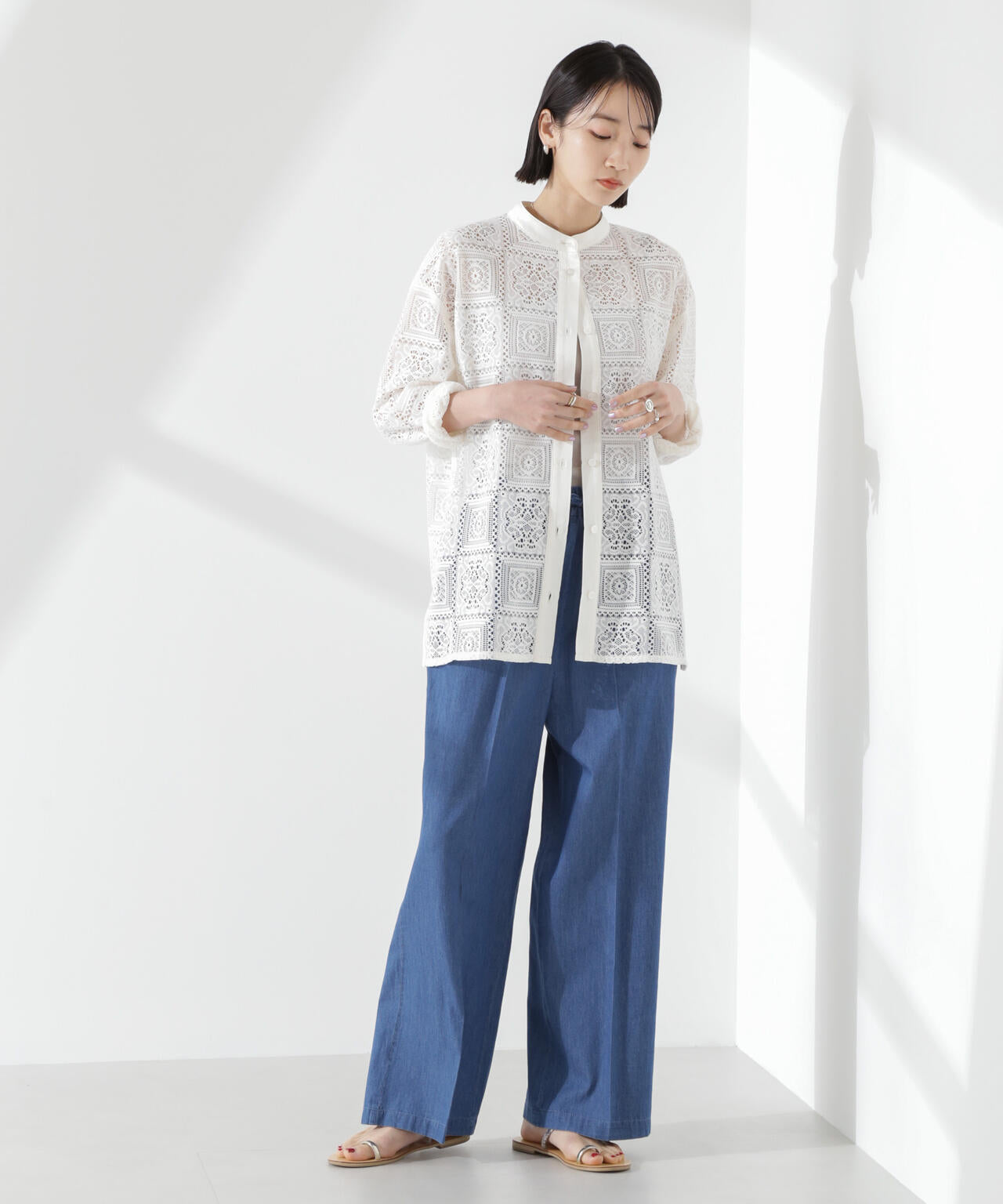 4b9fd259-dafe-5c53-9852-308a25307fd2_Image