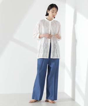 4b9fd259-dafe-5c53-9852-308a25307fd2_Image