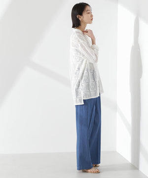 6392b84f-22f9-52a9-a61f-0010cad2d90e_Image