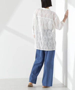 7b818d3d-5c1a-5d19-8e1d-98db01f6030f_Image