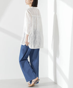 98c200f2-ad5d-5ed2-9085-ded8036216fc_Image