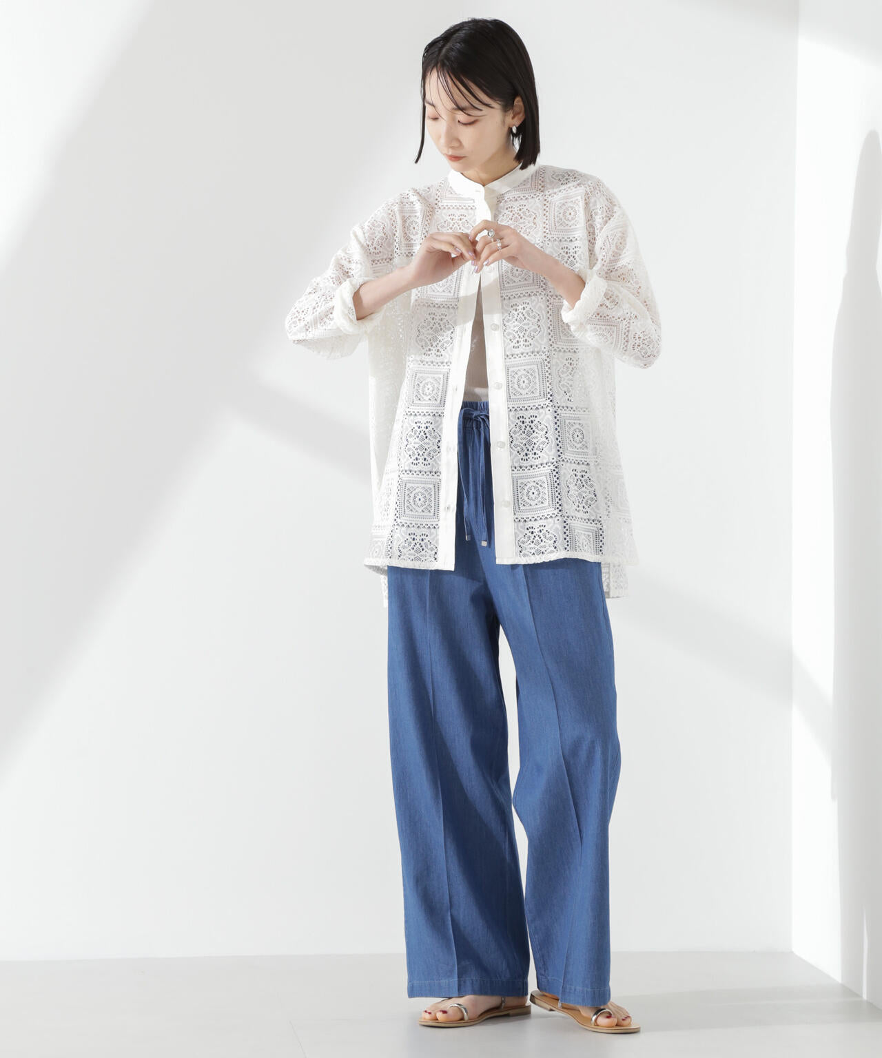 fa415abd-fe19-5940-ad20-7bff23c0b81f_Image