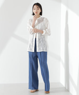 9dfda255-7801-5dd0-af1b-506b57bd3139_Image