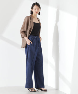 f1e8410c-578a-55ad-810e-fa099cc91fcd_Image