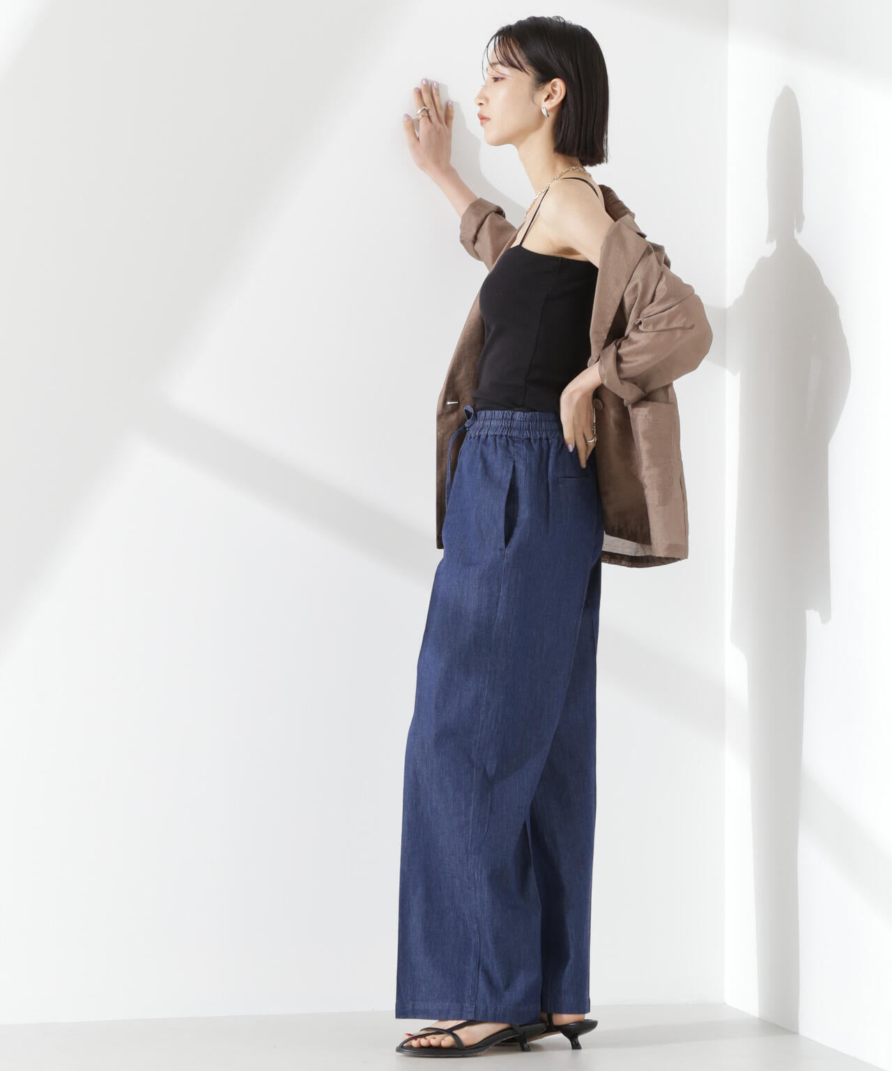 fe0220ea-1357-5aab-89e8-5dacd4aa1728_Image