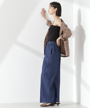 fe0220ea-1357-5aab-89e8-5dacd4aa1728_Image