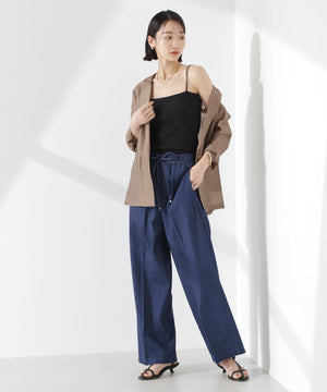 e297f86c-2905-5e7a-b88a-841edfad3f49_Image