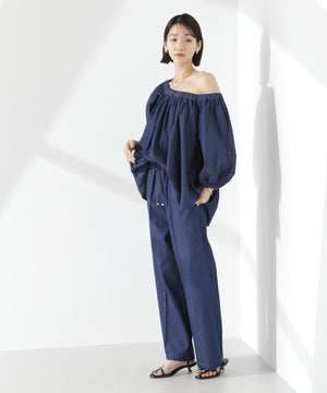 622c923b-832c-5dc6-a9b8-fcb8d61404b6_Image