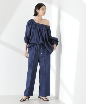 244b1396-52ba-546d-b95c-e27936ae9d5d_Image