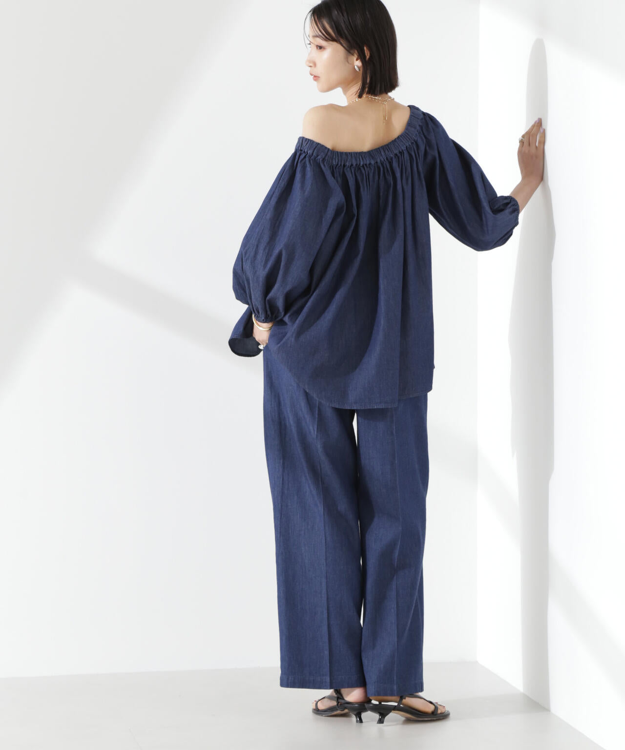 f165fab0-679f-5aaa-b7f1-77b6cae8aaf9_Image