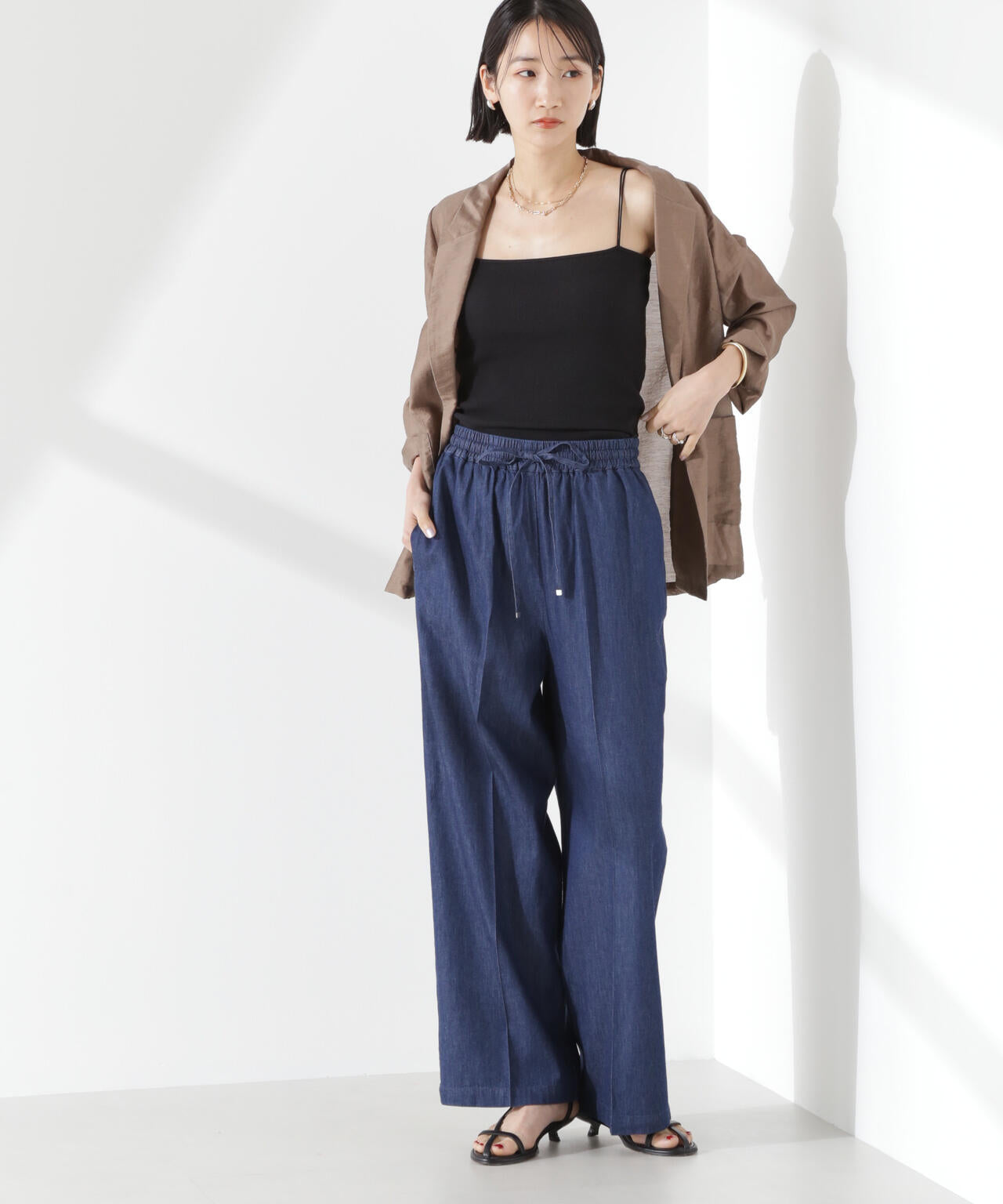 7c8a167b-033a-586c-93ee-0892df9cc515_Image