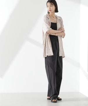 f3986952-342e-56d4-8e22-4c724561429a_Image