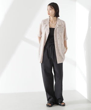 ed1b3a57-7277-5f1f-b4dc-d27bcf6ce18d_Image