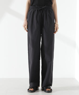 fe8018cb-a6c3-5f36-87de-54c16a9dd3ad_Image