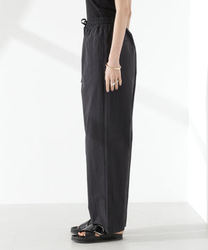 bfec9c2d-ba90-5edc-b6fd-41f4f5ded79f_Image