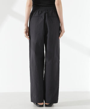 8f3460ce-4bac-51b6-8252-4e52fae4abb7_Image