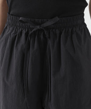 567e4b3b-8518-5f9f-ac68-b29948276bbd_Image