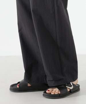 dee5a02f-c7c8-5d81-8942-328c4fa5c752_Image