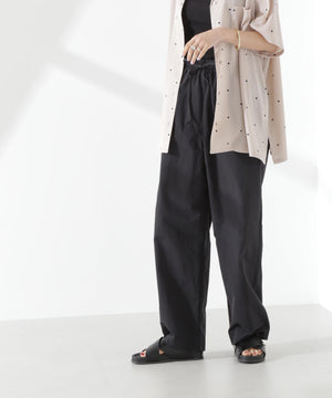 d002274c-94a5-5db3-b0fc-6ed0f83bb72a_Image