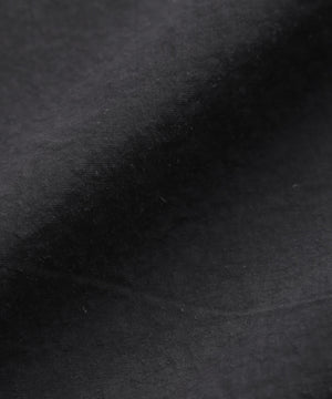 a78f8f34-c247-5534-8fad-3a0c71318159_Image