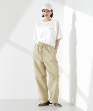 8aa5014d-95d1-5956-ba4d-7ded088c9653_Image