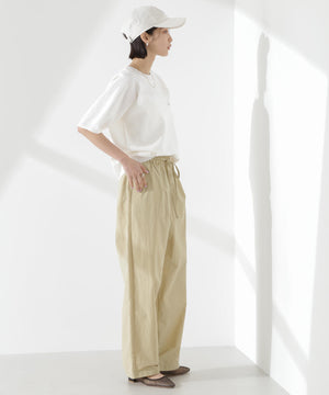 6e003389-c335-592b-8554-b4dabc05c4fb_Image