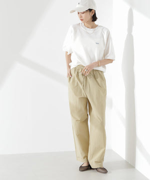 d429993c-56b5-551c-a49c-75b3cfd16f9d_Image