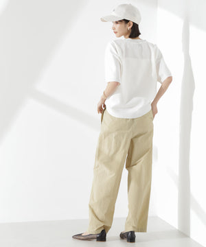 a9844079-0100-5fa8-a19b-12859f30701b_Image