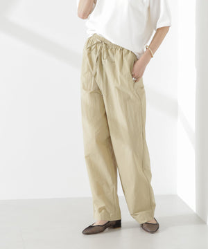 29731600-5bb9-542a-9b7b-374d4823b54e_Image