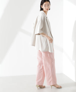 b82fcee7-c4cc-5840-93c2-2302a8ecf883_Image