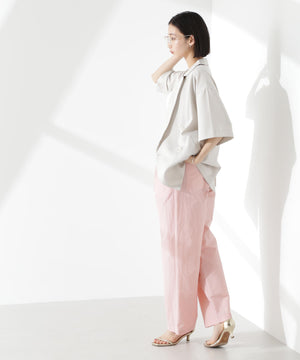 77115aab-dfdd-5d2c-b9dd-fb764e5935db_Image