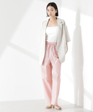 82fdbd2c-7c91-567d-9146-1489b33dd9b1_Image