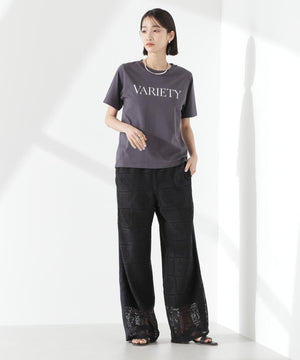 46af3bdc-32e9-5a14-9a72-48019fcaf219_Image