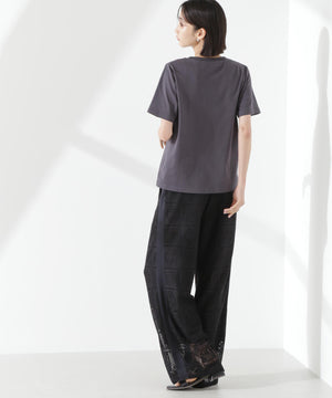 ad351c94-578f-57c0-bf39-c6d7c10afdcc_Image