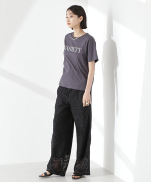 2e63f858-2833-5cbf-a524-85b2b7c41d0b_Image