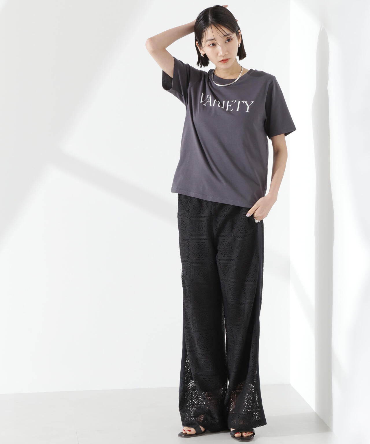 1548d791-fc59-5544-b2ce-896c7f71c343_Image