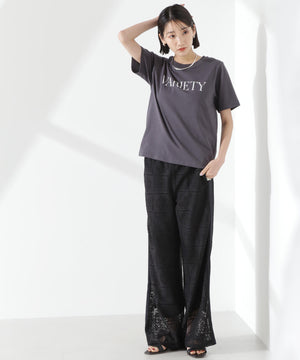 1548d791-fc59-5544-b2ce-896c7f71c343_Image