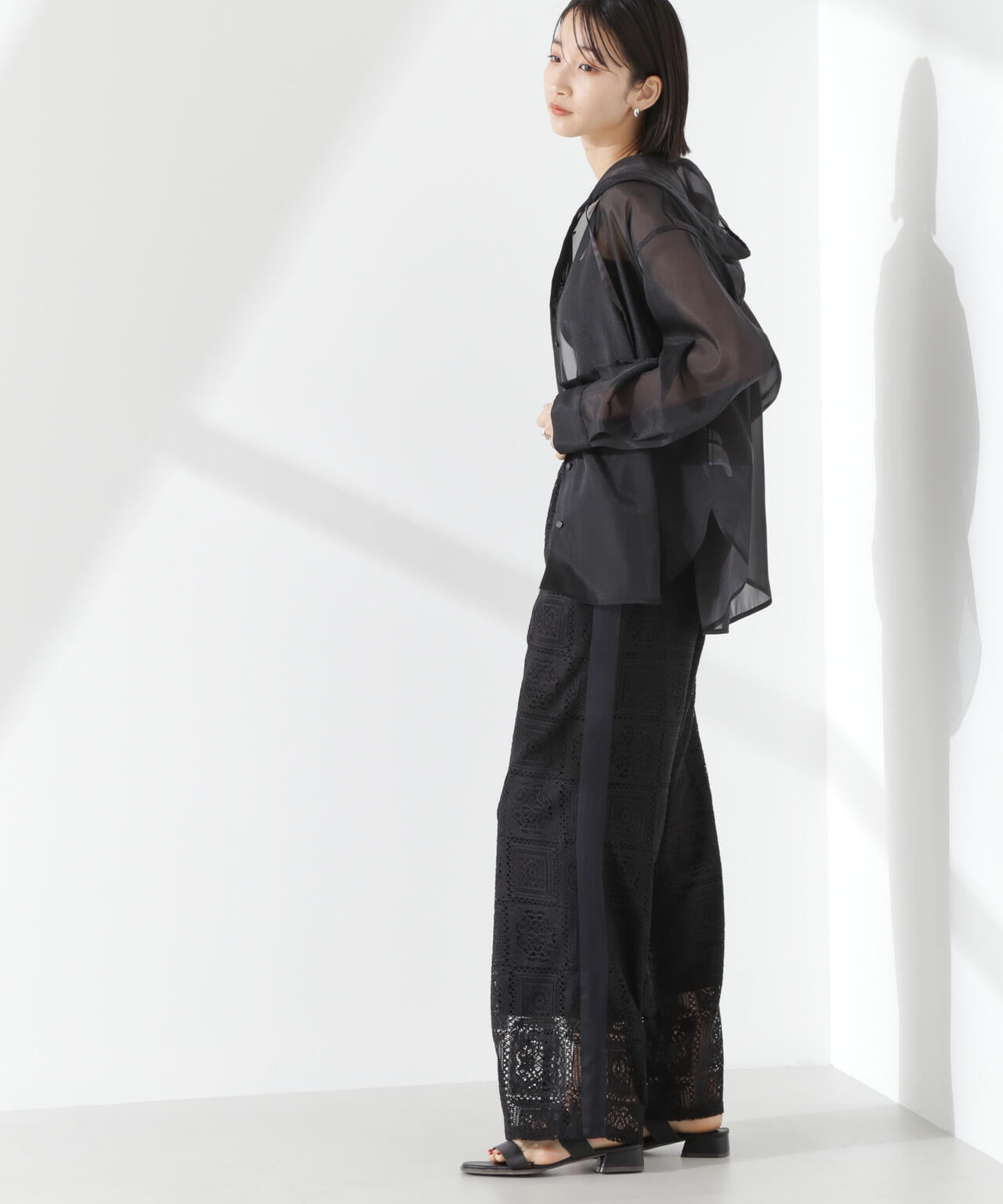 f54427d2-672d-582a-a778-021d2ef5208b_Image